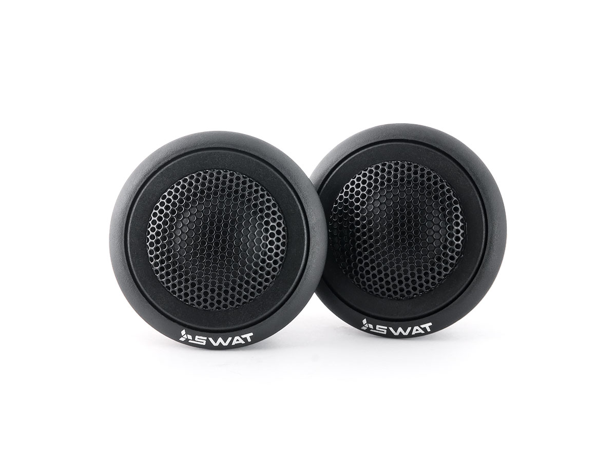 SWAT SP TW-R10 - 2