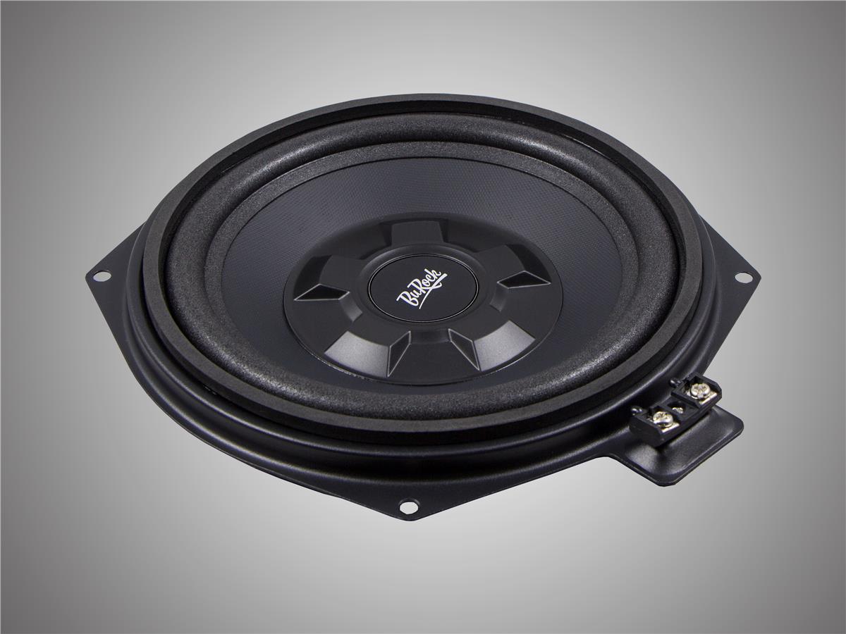 BUROCK BR-303W