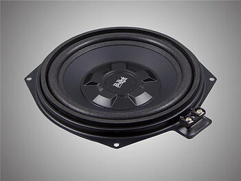 BUROCK BR-303W