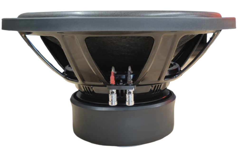RJAUDIO RJ-W154v2
