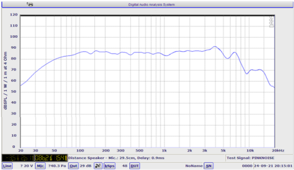 ACADEMY DRAGSTER AMW-65CNC - 11