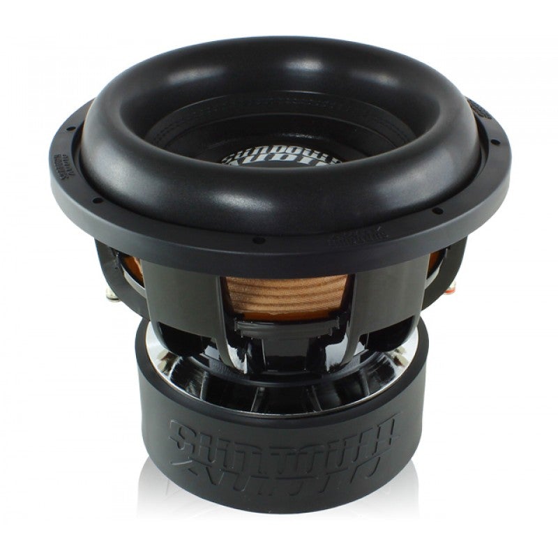 sundown audio v3