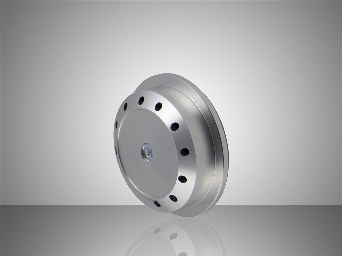 FOR-X TX-25 - 6