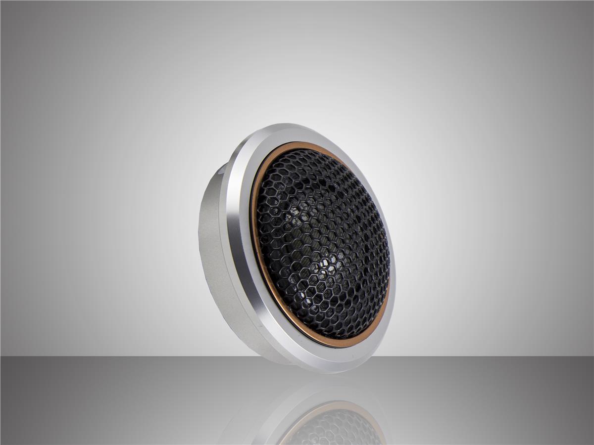 FOR-X TX-25 - 5