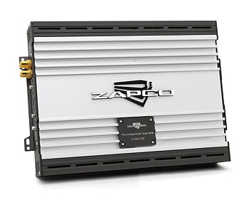 ZAPCO Z-150.2 SP