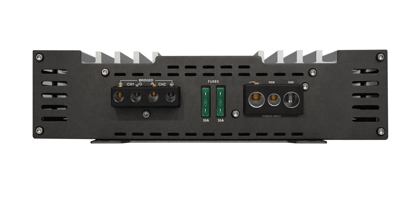 ZAPCO Z-150.2 SP - 2