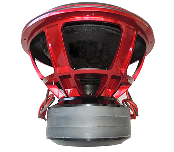 TRF SW1860M D0,35