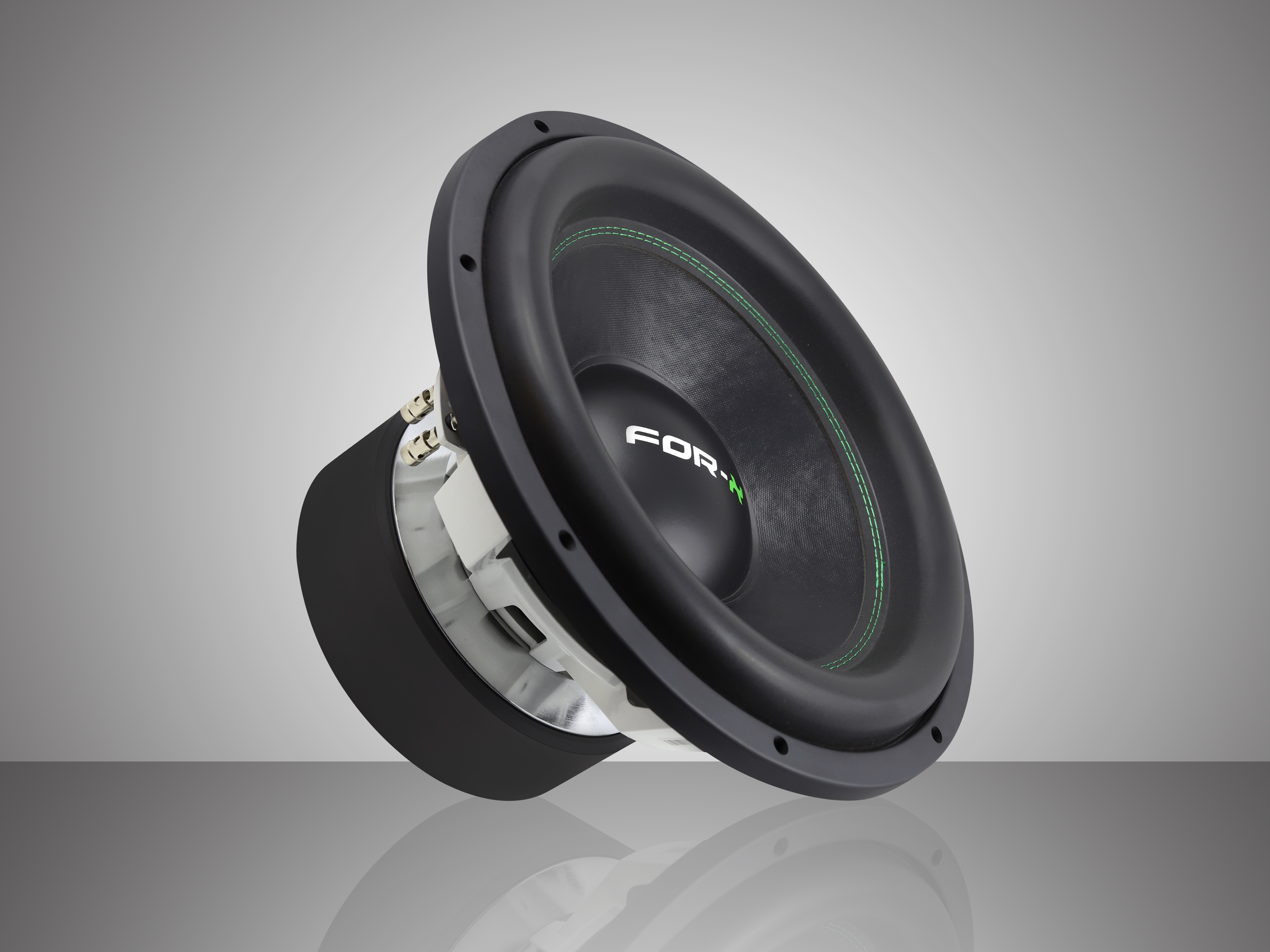 FOR-X X-515 SPL D4