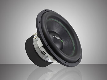 FOR-X X-515 SPL D4