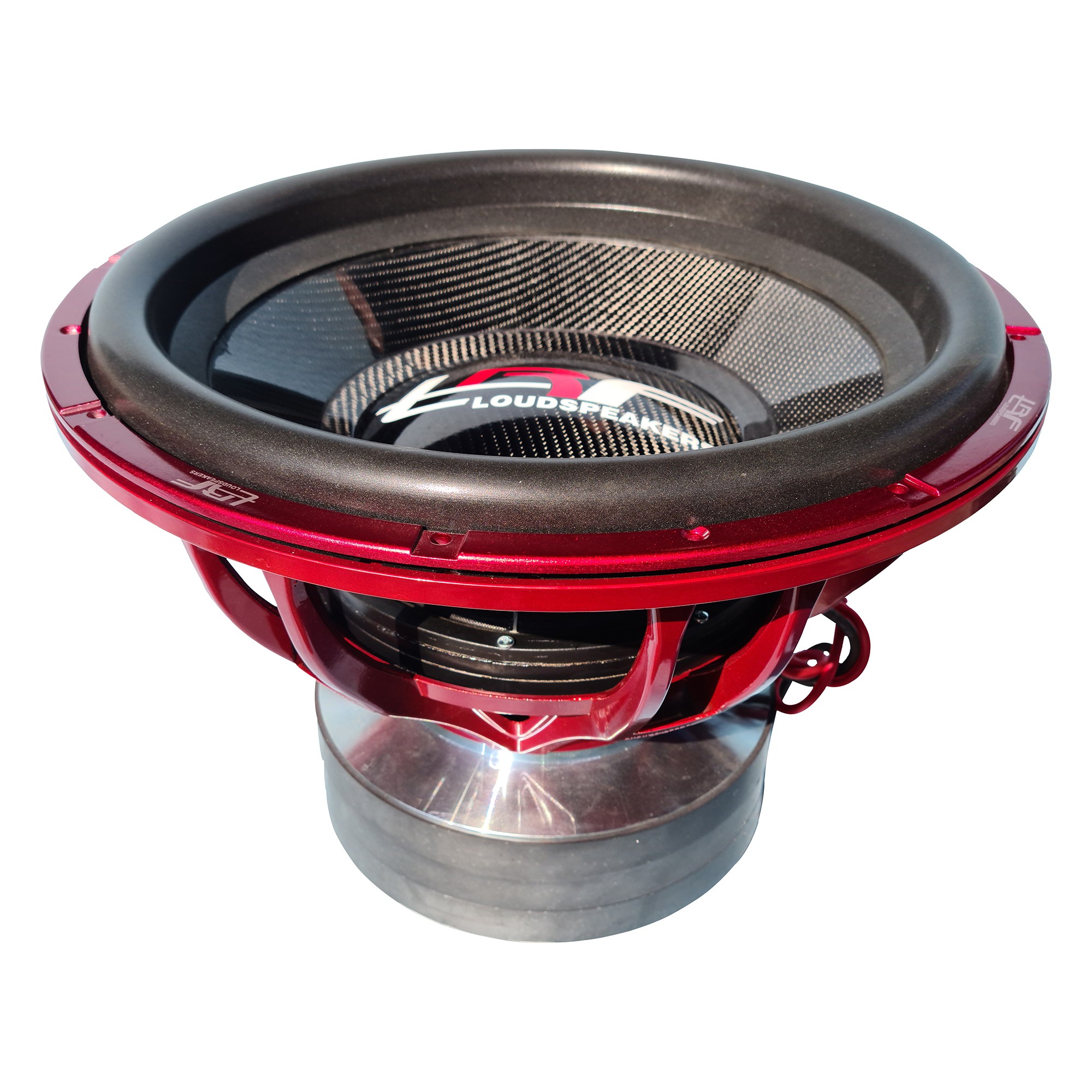 TRF SPL SW1865CC D0,5 - 3