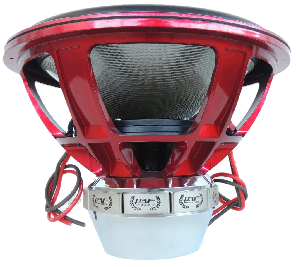 TRF SPL SW1840NDGE D0,7