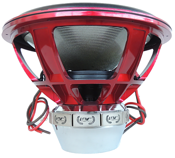 TRF SPL SW1840NDGE D0,7