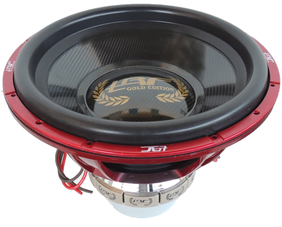 TRF SPL SW1840NDGE D0,35 - 4