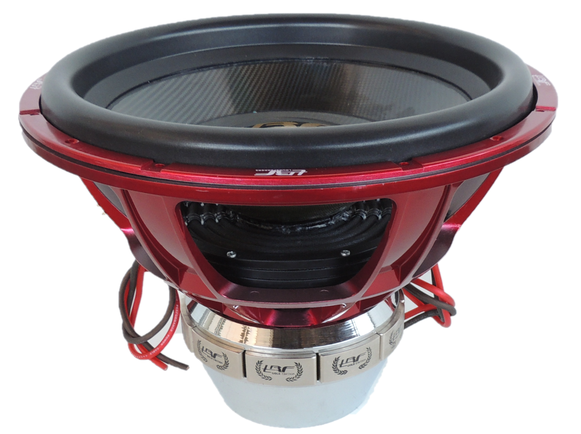 TRF SPL SW1840NDGE D0,35 - 3