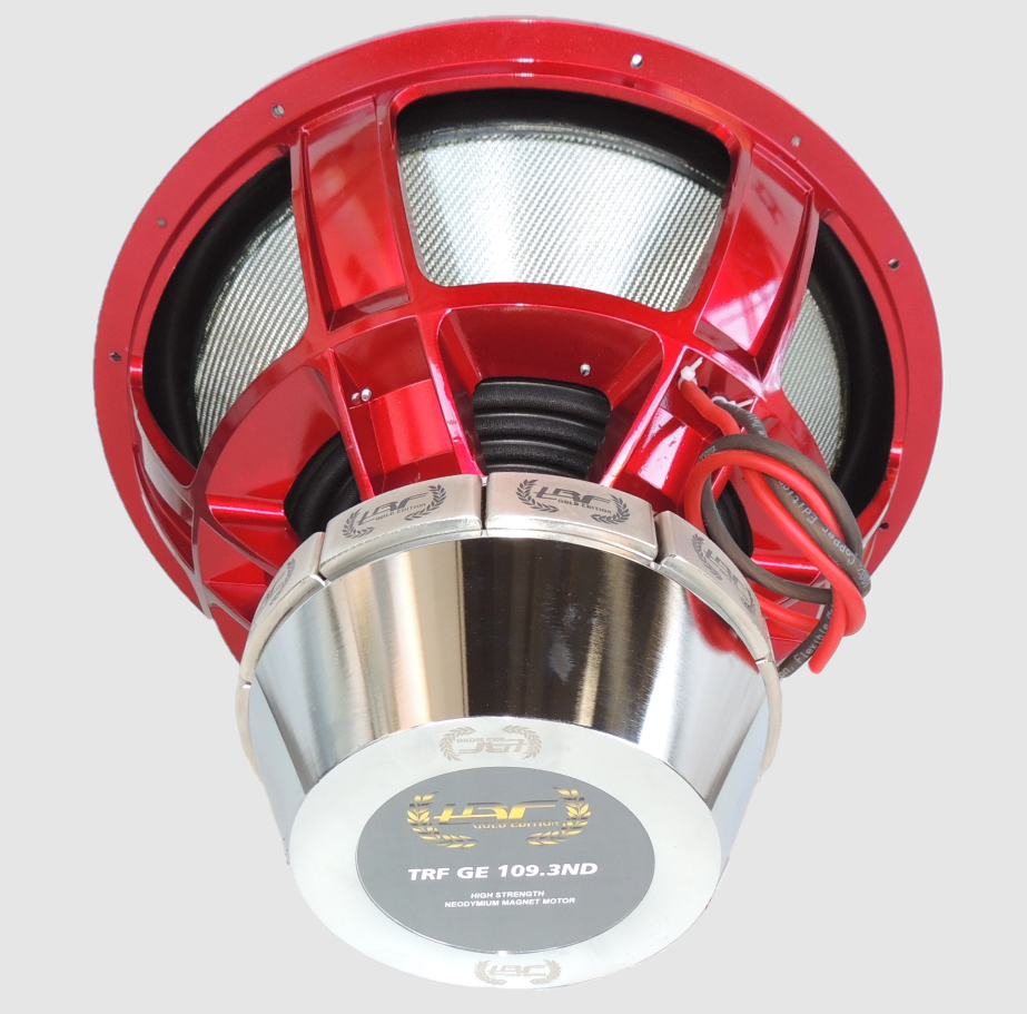 TRF SPL SW1870NDGE D0,7 - 2