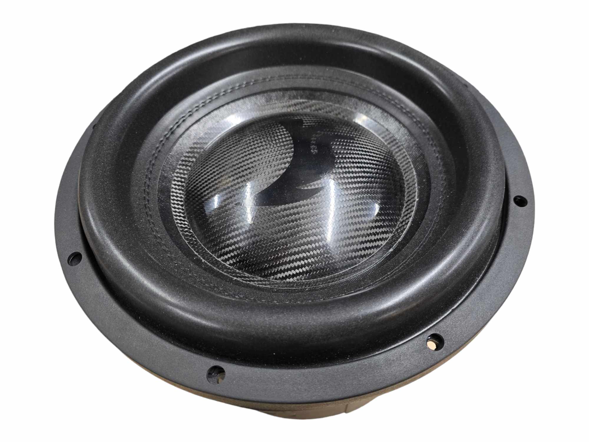 DRAGSTER DWC-12D2 - 5