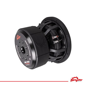 DRAGSTER DWC-12D2