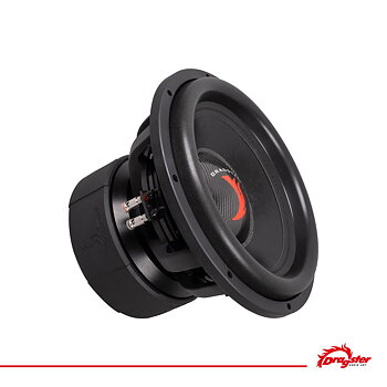 DRAGSTER DWC-15D2