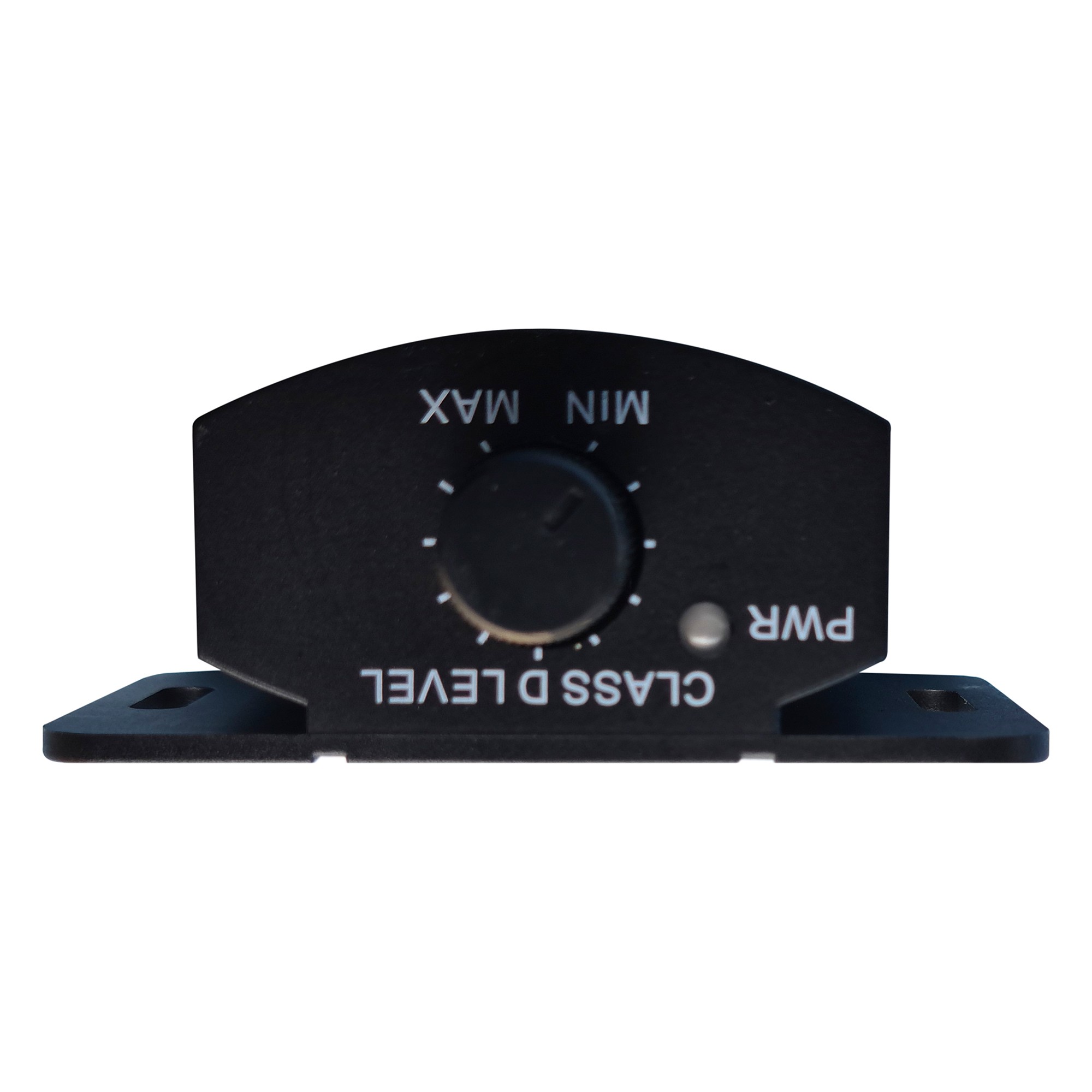 TRF SMD 5000.1D   6800wrms - 4