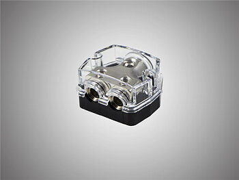 FOR-X XGP-02