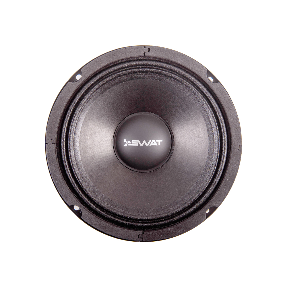 SWAT SP PRO-65 - 4