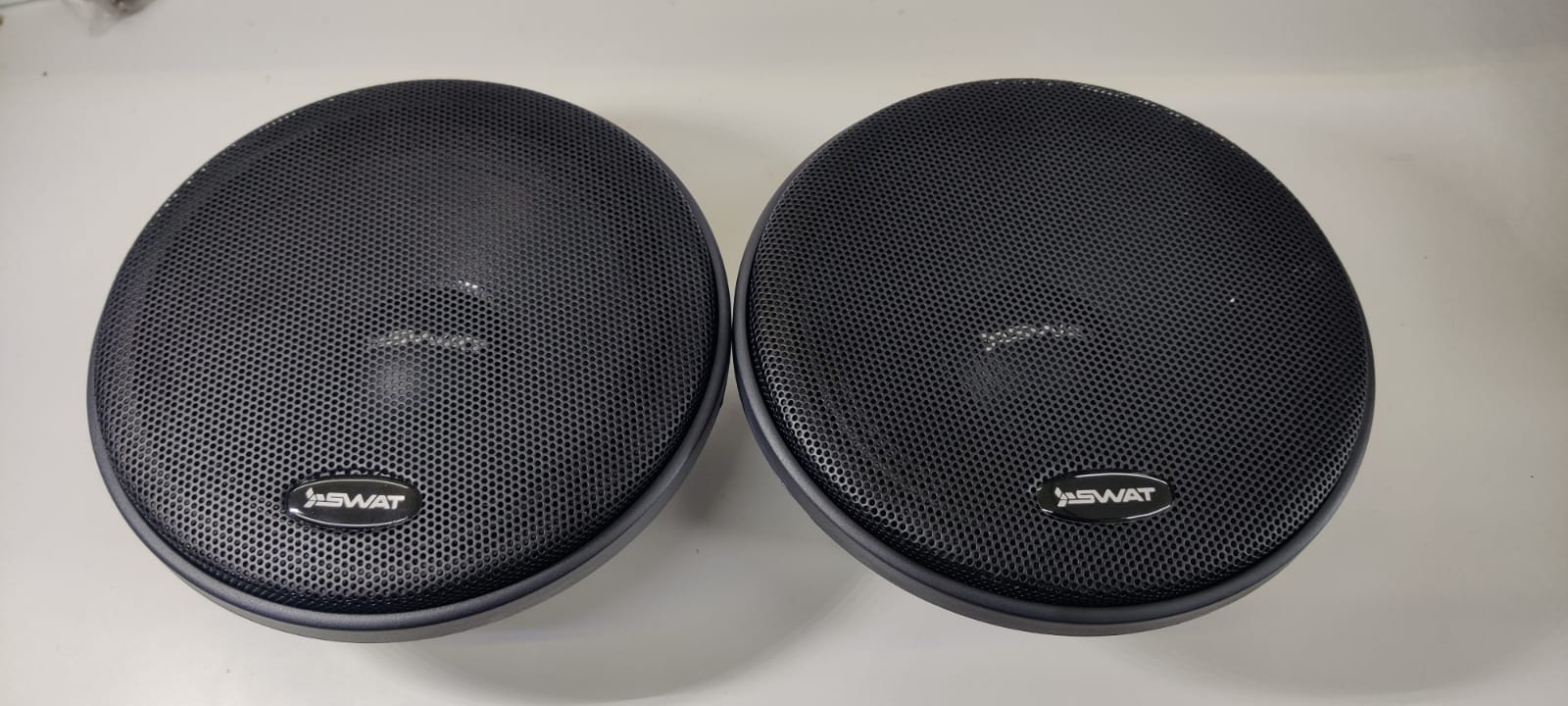 SWAT SP PRO-65 - 9
