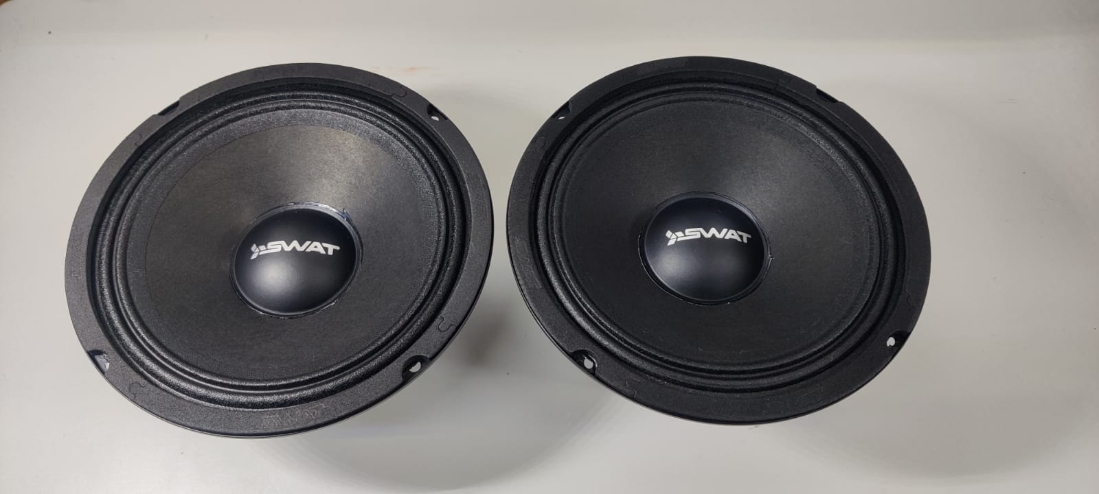 SWAT SP PRO-65 - 6