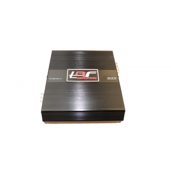 TRF SMD 3000.1D   3950wrms