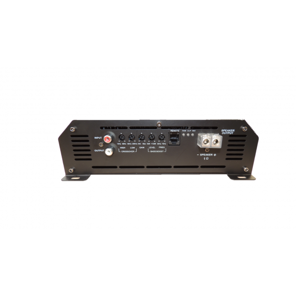 TRF SMD 3000.1D   3950wrms - 2