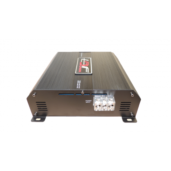TRF SMD 3000.1D   3950wrms - 3