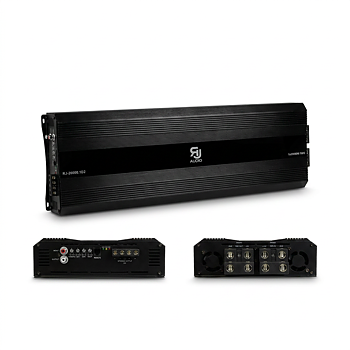 RJAUDIO 20000.1D1