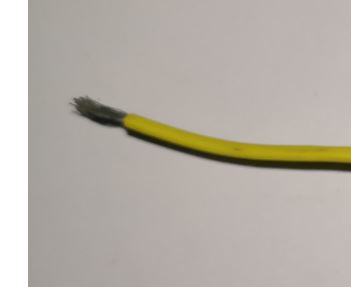 TRF 4.7MFG - 2