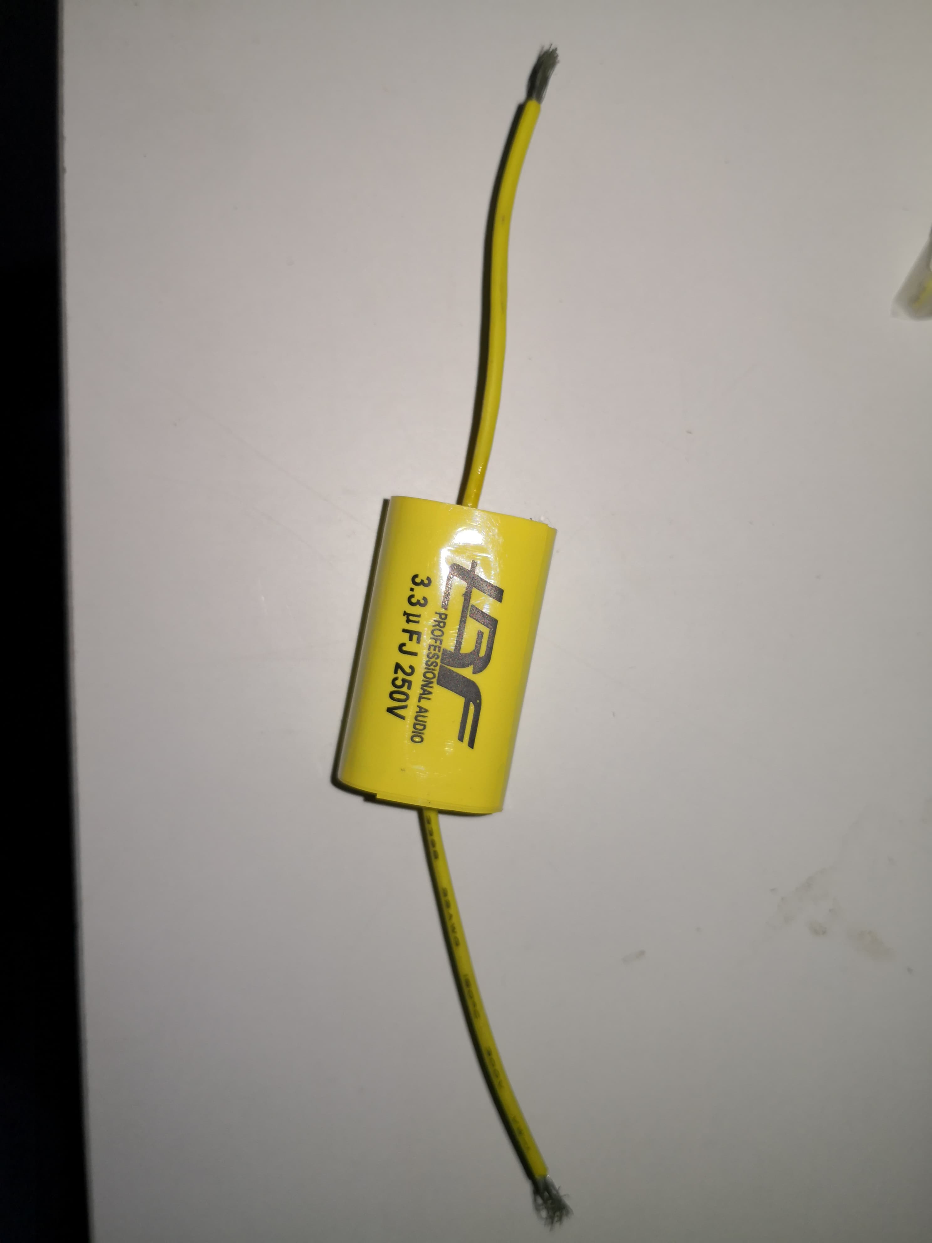 TRF 4.7MFG