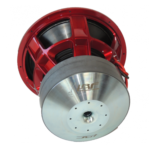 TRF SW1565CC D0,35 - 5