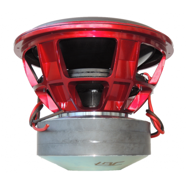 TRF SW1565CC D0,35