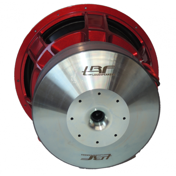 TRF SW1565CC D0,35 - 2