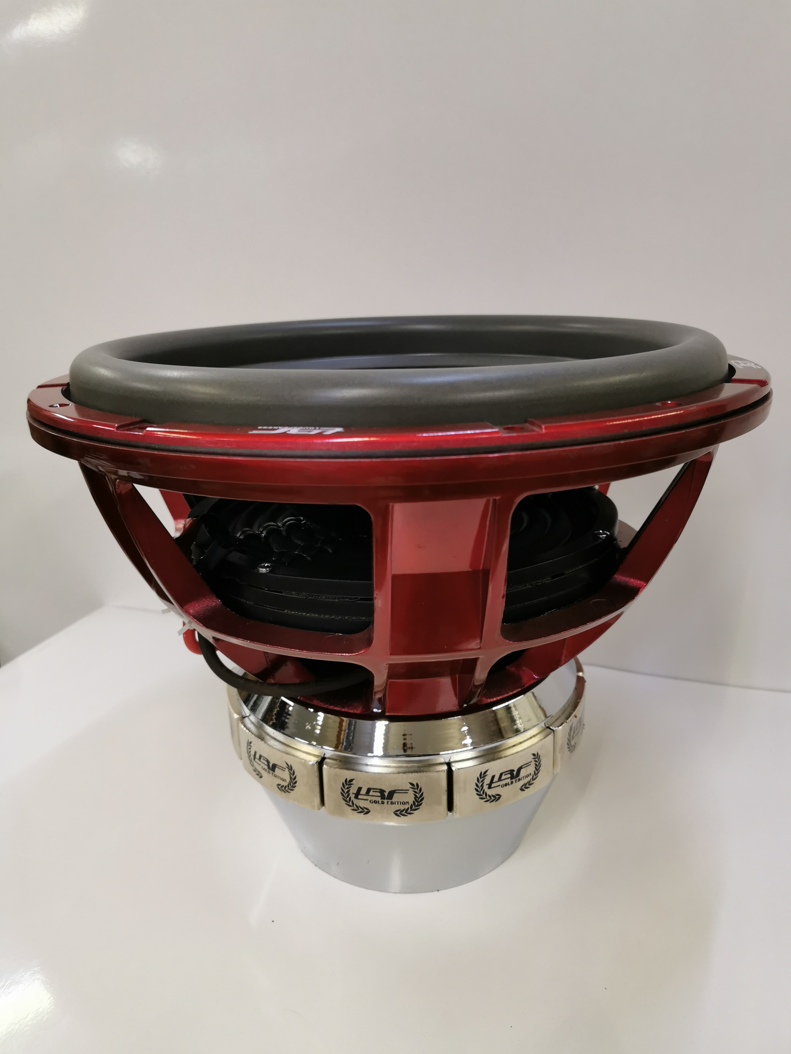 TRF SPL SW1540NDGE D0,5 - 12