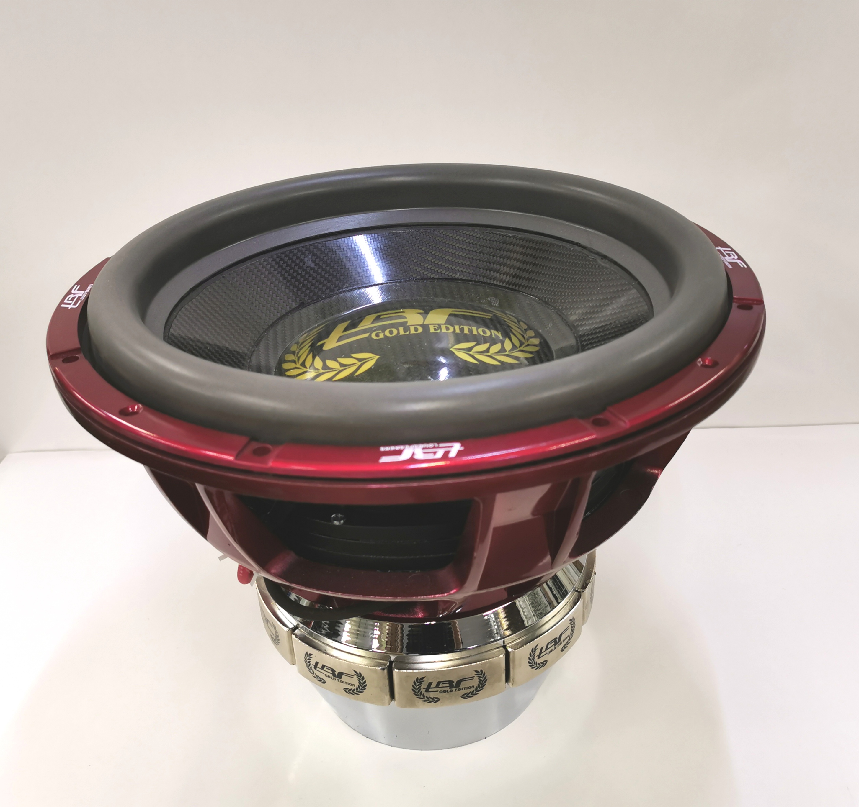 TRF SPL SW1540NDGE D0,5 - 15