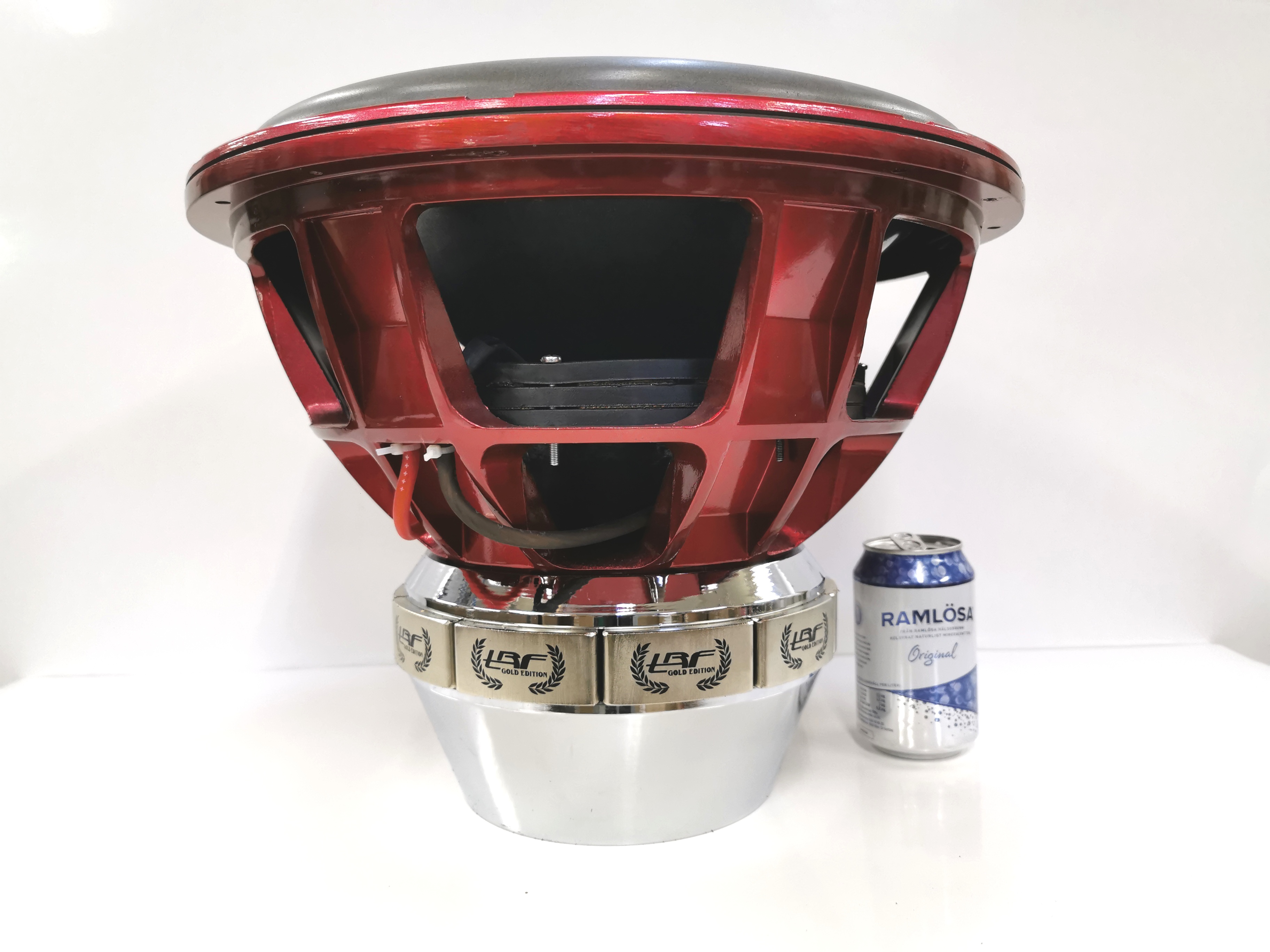 TRF SPL SW1540NDGE D0,5 - 3