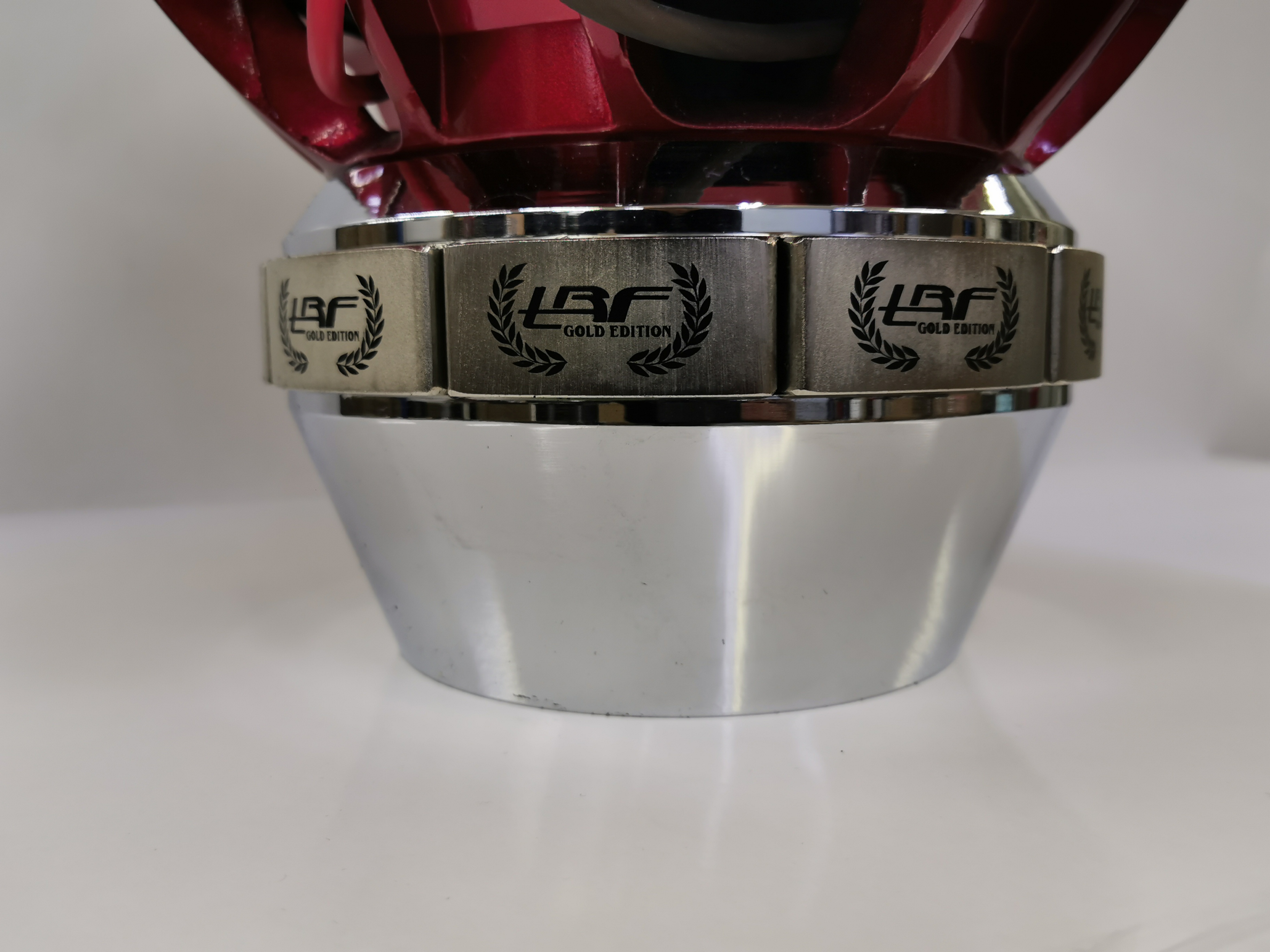 TRF SPL SW1540NDGE D0,7 - 2