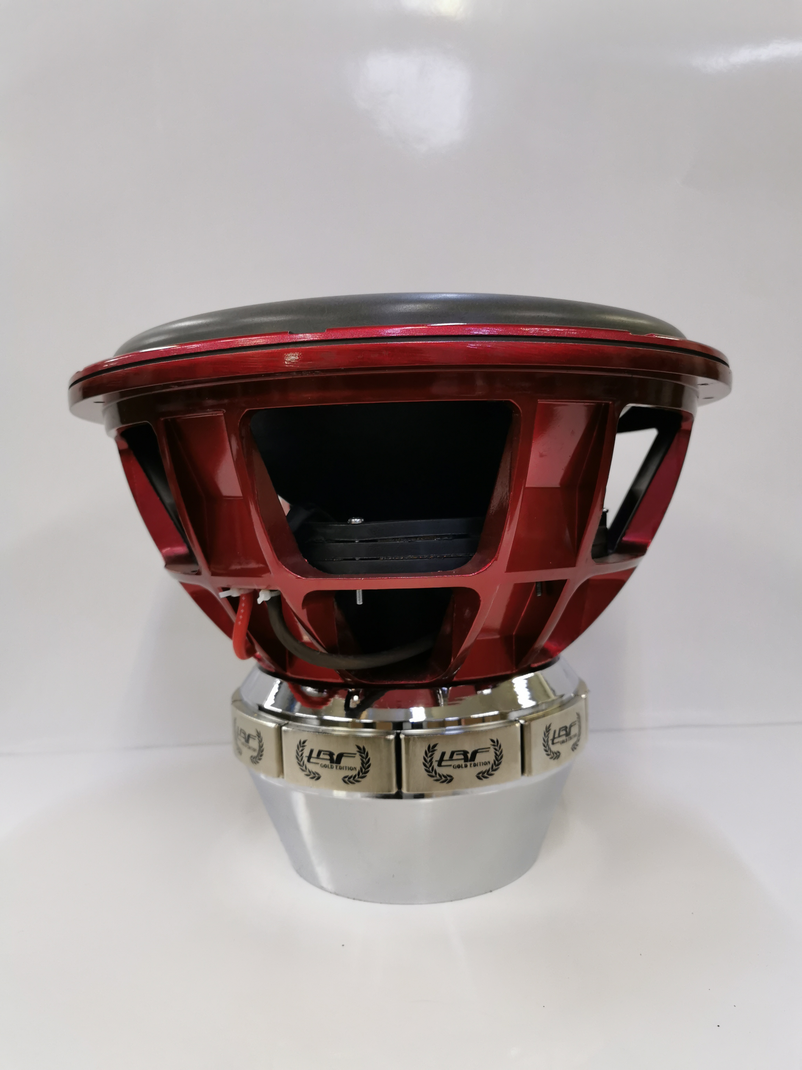 TRF SPL SW1540NDGE D0,7 - 6