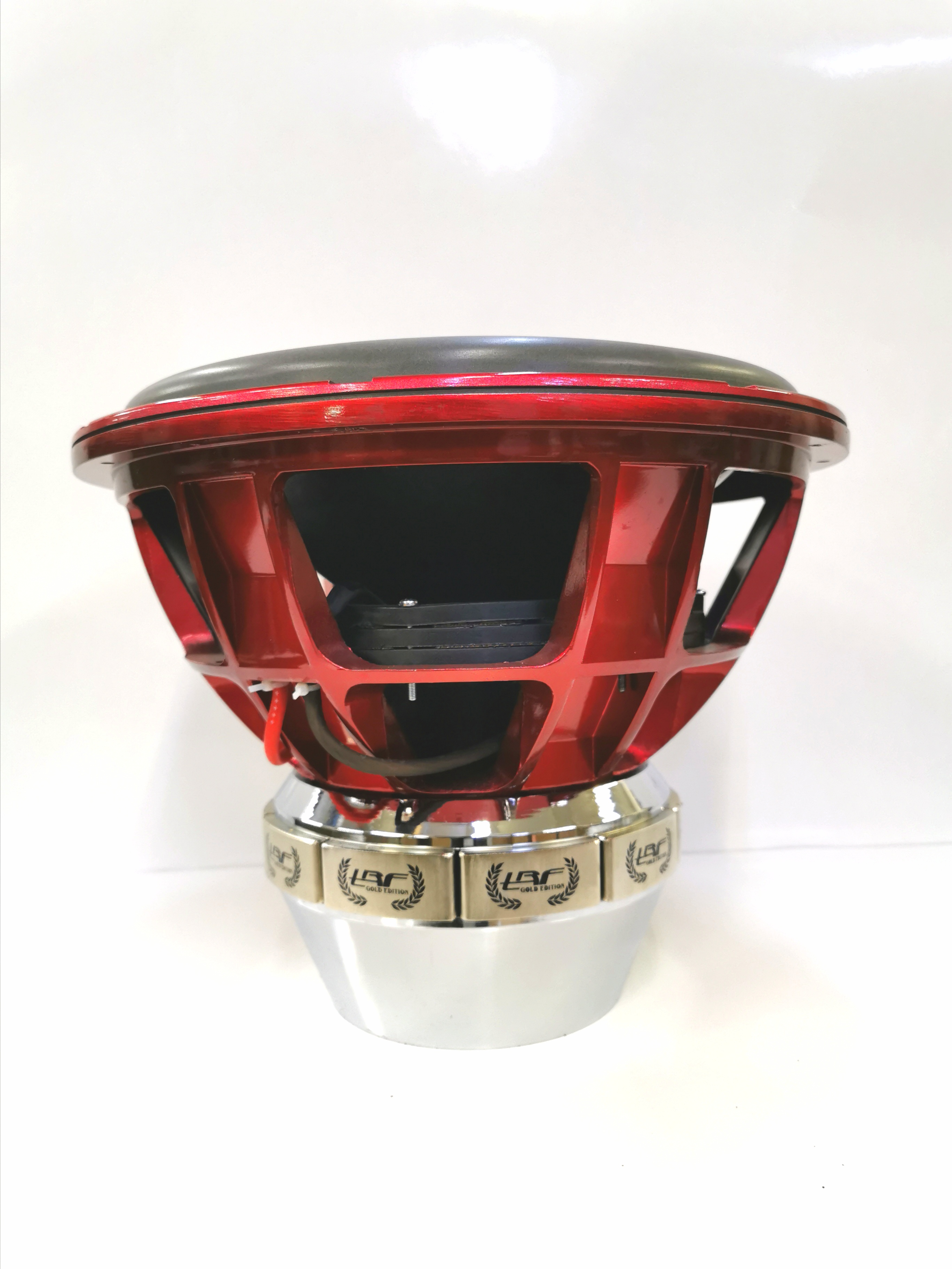 TRF SPL SW1540NDGE D0,35 - 14