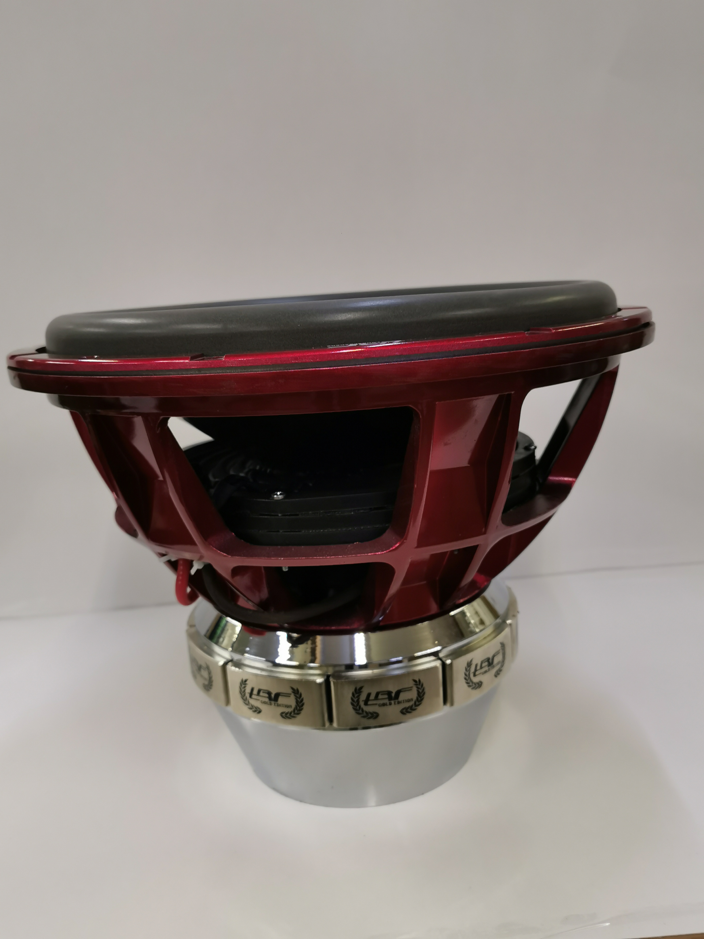 TRF SPL SW1540NDGE D0,35 - 7
