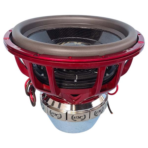 TRF SPL SW1570NDGE D0,5 - 4
