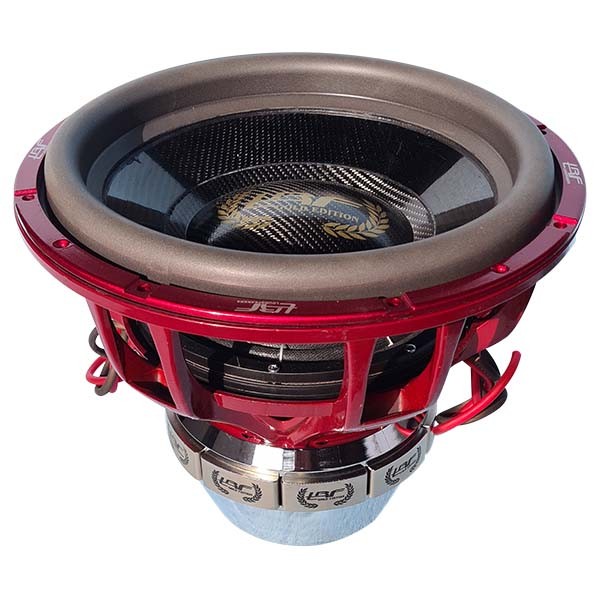 TRF SPL SW1570NDGE D0,5 - 3