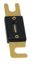 RJAUDIO RJ-ANL300A 