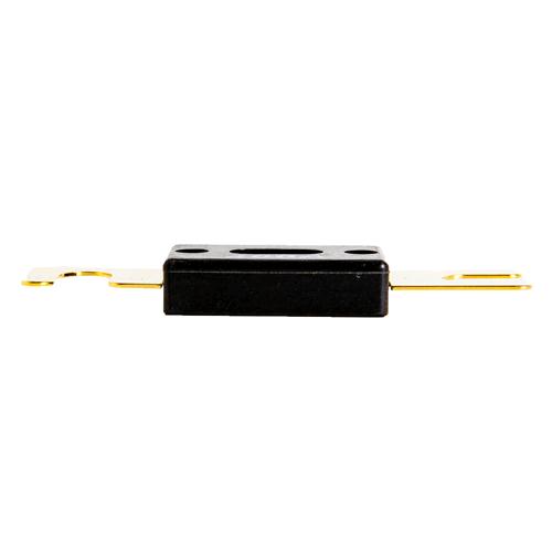RJAUDIO RJ-ANL300A  - 2