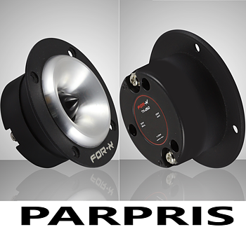 FOR-X TX-250 NEO