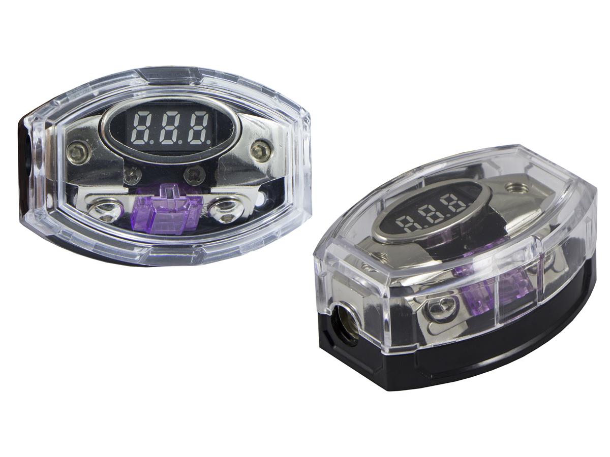 FOR-X XFP-04 - 2
