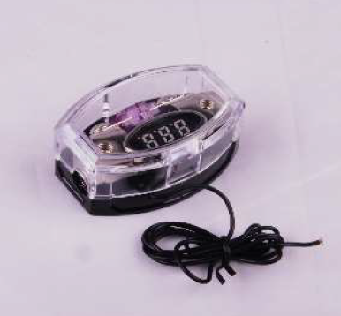 FOR-X XFP-04 - 3